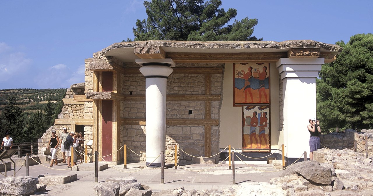 Επαναπατρίζονται 29 πολύτιμες αρχαιότητες στην Ελλάδα - εικόνα 6