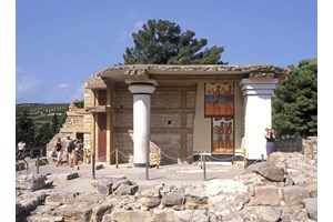 Επαναπατρίζονται 29 πολύτιμες αρχαιότητες στην Ελλάδα - εικόνα 6