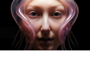 Το Athens Digital Arts Festival ανατρέχει σε 20 στιγμές από τα 20 χρόνια πορείας του - εικόνα 1