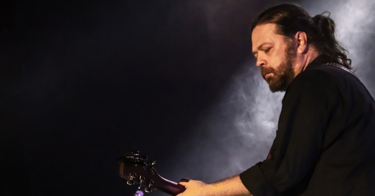 Γνώριζες ποια είναι η απόλυτη φωνή της ελληνικής βυζαντινής μουσικής; - εικόνα 1