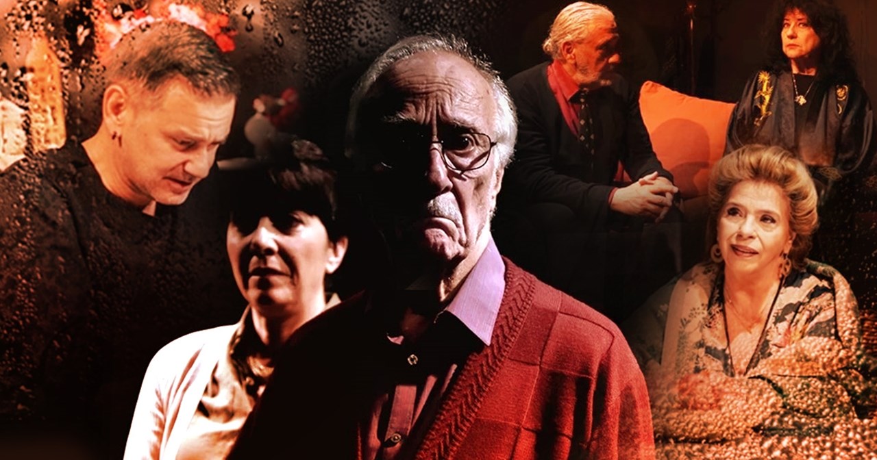 Η "Άζζα" κουβαλάει έναν κόσμο που δεν χωρά σε κατηγορίες - εικόνα 3