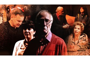 Η "Άζζα" κουβαλάει έναν κόσμο που δεν χωρά σε κατηγορίες - εικόνα 3