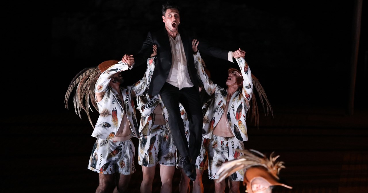 Έντεκα άνδρες πρωταγωνιστές: Πού παίζουν τώρα και πού θα τους δούμε τη νέα σεζόν - εικόνα 9