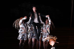 Έντεκα άνδρες πρωταγωνιστές: Πού παίζουν τώρα και πού θα τους δούμε τη νέα σεζόν - εικόνα 9