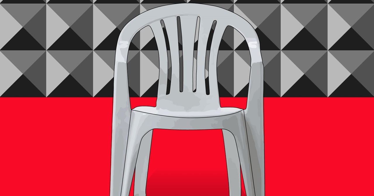 "Tales Of Sitar": Ένα ταξίδι σε Ανατολή και Δύση από τον Τάκη Λουκάτο - εικόνα 3