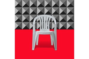 "Tales Of Sitar": Ένα ταξίδι σε Ανατολή και Δύση από τον Τάκη Λουκάτο - εικόνα 3