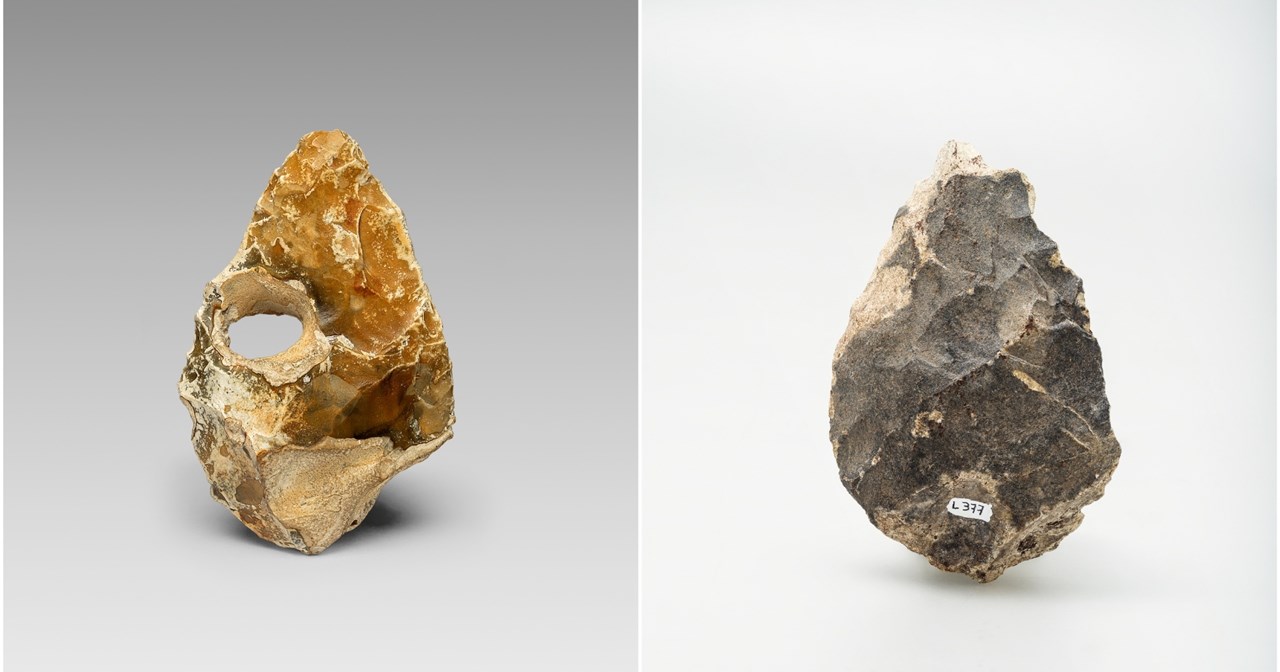 Η 6η έκθεση Γλυπτικής στο ΒΧΜ παρουσιάζει 101 γλυπτά-δημιουργίες της τελευταίας πενταετίας - εικόνα 1