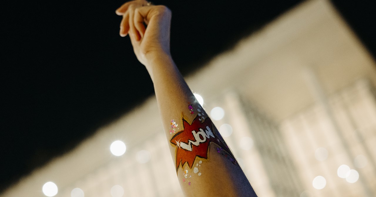 Απόψε (29/03) στην TV: Η βία του πολέμου μέσα από τα μάτια του Στάνλεϊ Κιούμπρικ - εικόνα 3