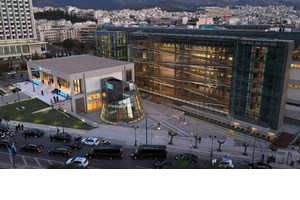 Εθνικό Θέατρο: Μια ξεχωριστή εκτός έδρας παράσταση - εικόνα 4