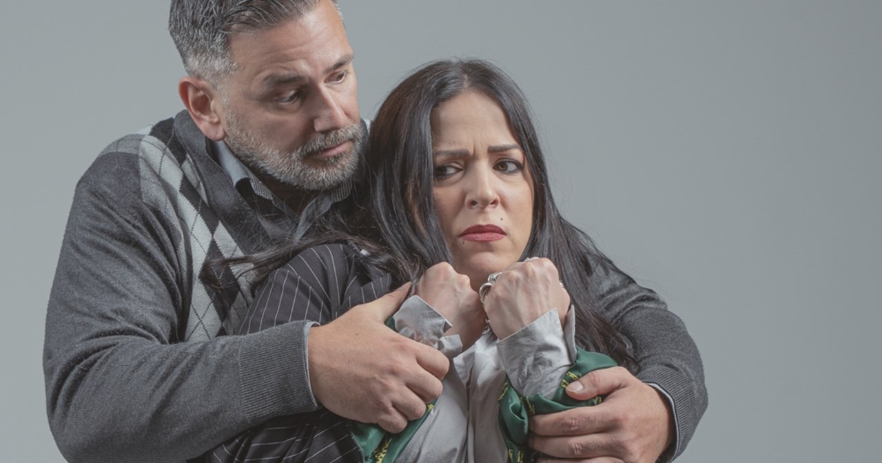 Η "Φώκια" – Ο συγκινητικός μονόλογος ενός πατέρα - εικόνα 4