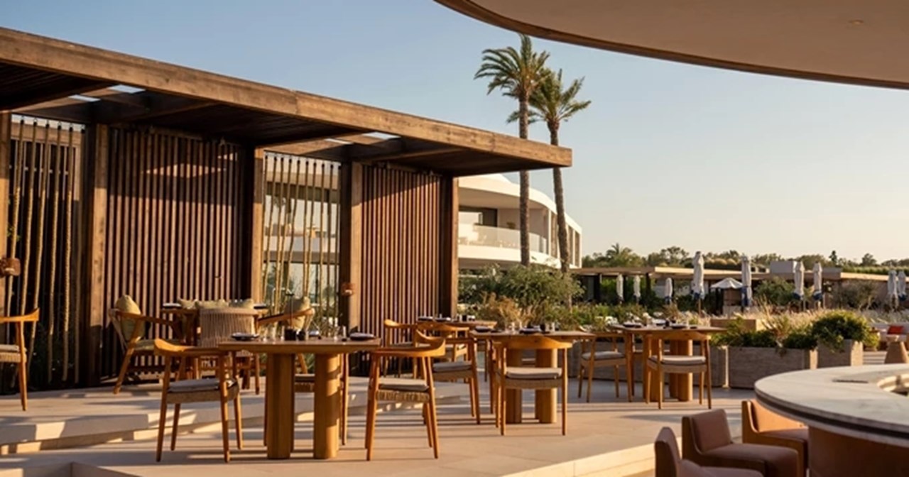 Τι θα κάνεις αυτή την εβδομάδα στην Αθήνα - εικόνα 10