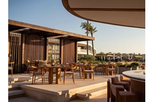 Τι θα κάνεις αυτή την εβδομάδα στην Αθήνα - εικόνα 10