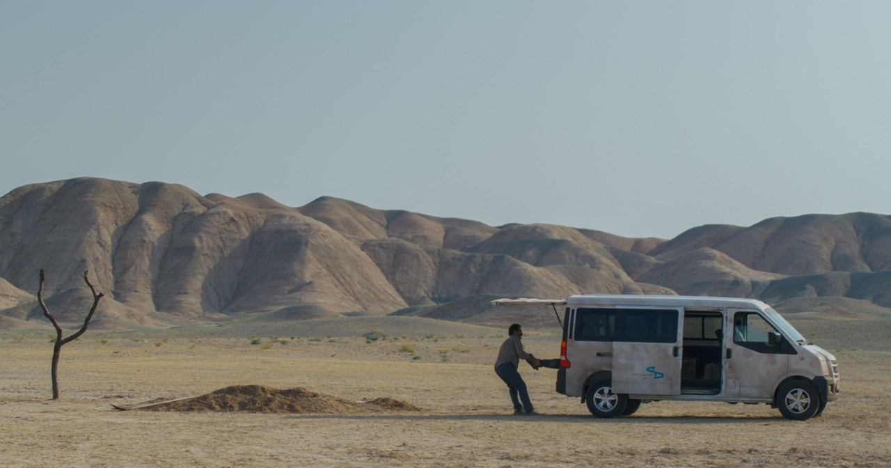 Τι θα κάνεις αυτό το Σαββατοκύριακο στην πόλη - εικόνα 8