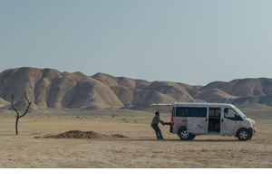 Τι θα κάνεις αυτό το Σαββατοκύριακο στην πόλη - εικόνα 8