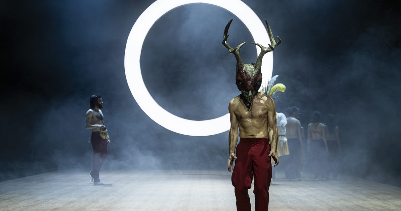 Μια αληθινή dream band στο Μέγαρο Μουσικής - εικόνα 7