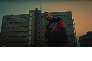 Το νέο άλμπουμ του ΛΕΞ έρχεται δύο χρόνια νωρίτερα απ΄ ό,τι περιμέναμε - εικόνα 1