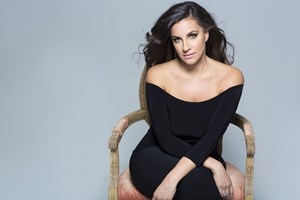 Οι συναυλίες που θα δούμε στο Ηρώδειο το φθινόπωρο - εικόνα 2