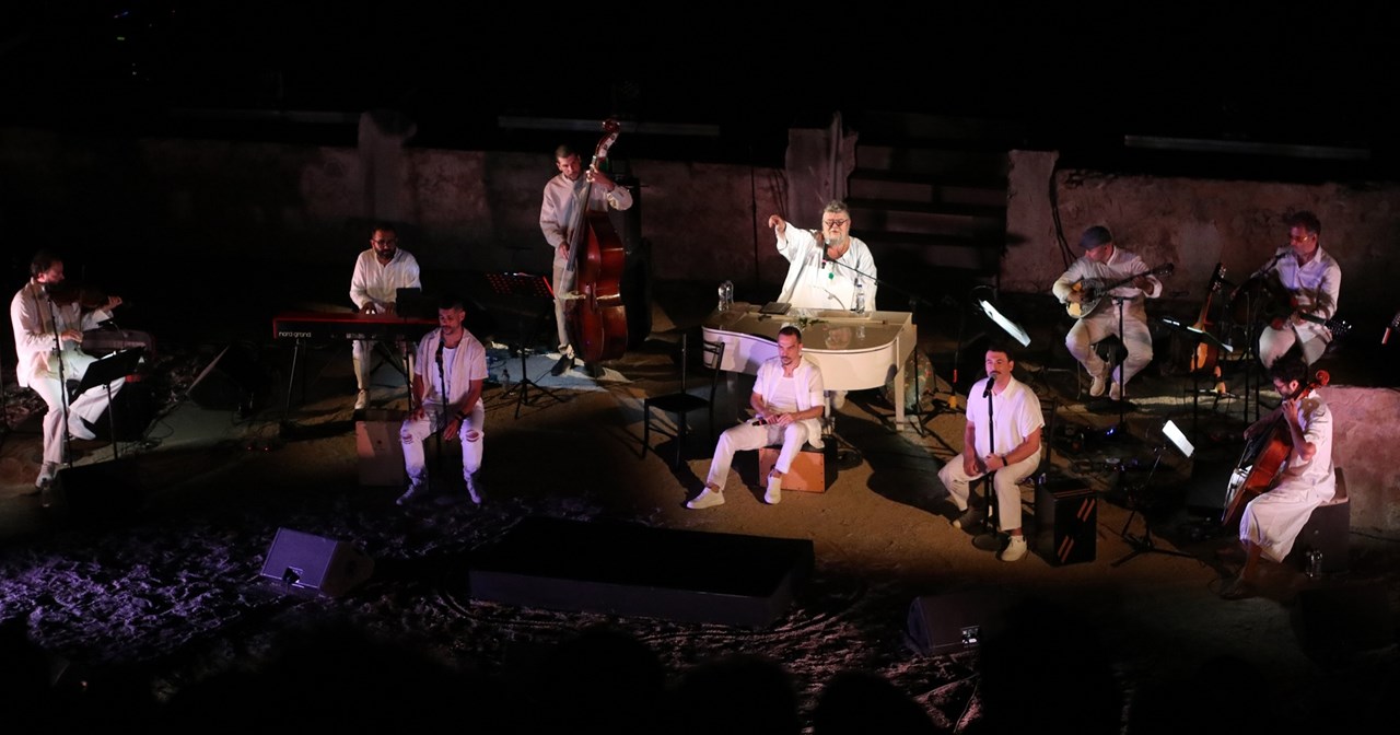 Άνοιξε η προπώληση στο Ολύμπια Δημοτικό Μουσικό Θέατρο "Μαρία Κάλλας" - εικόνα 7