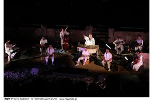 Οι συναυλίες που δεν θα χάσουμε τις επόμενες μέρες - εικόνα 14