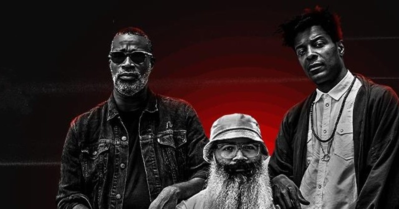 H Περουβιανή Sofia Kourtesis στο επόμενο Eden πάρτι - εικόνα 3