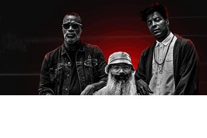 H Περουβιανή Sofia Kourtesis στο επόμενο Eden πάρτι - εικόνα 3