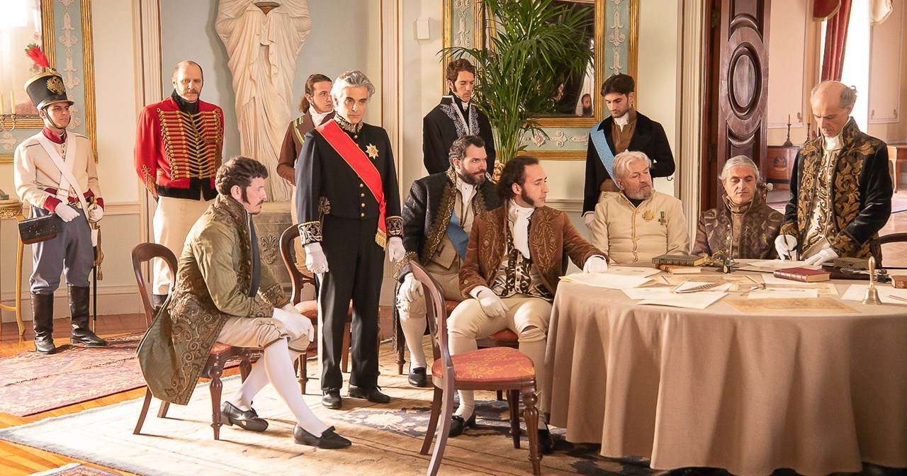 Ο Γιάννης Σμαραγδής παρουσιάζει δωρεάν δύο ταινίες του στο Studio - εικόνα 1