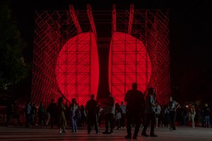 "Plásmata ΙΙ": Τι έχει να προσφέρει μια έκθεση σύγχρονης τέχνης στα Γιάννενα; - εικόνα 11