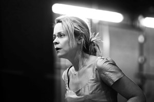 Ηρώ Μπέζου: Για τη δημιουργό του "Τέρας" η τέχνη είναι ευκαιρία να κολυμπήσουμε μέσα στα παραμύθια - εικόνα 5