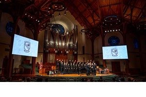 130 χρόνια Άδοντες Δόκιμοι: Γνωρίστε τη μακρά πορεία τους αλλά και όσα ετοιμάζουν για τη συναυλία στην Αθήνα - εικόνα 4