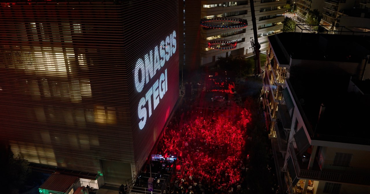 Οι Blood Incantation κάνουν το αθηναϊκό τους ντεμπούτο - εικόνα 2