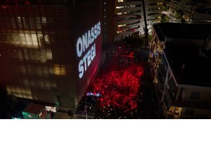 Οι Blood Incantation κάνουν το αθηναϊκό τους ντεμπούτο - εικόνα 2