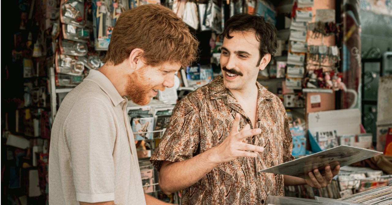 Οι συναυλίες επιστρέφουν στην πόλη! - εικόνα 4