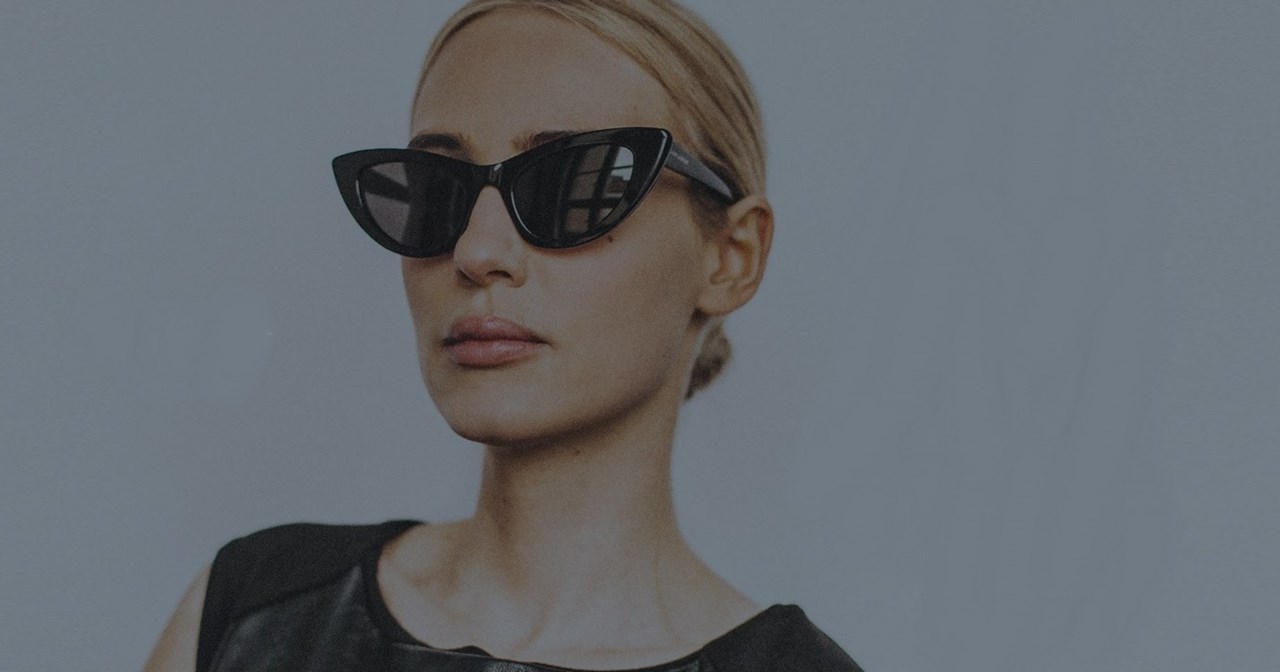 Στο "Island" το release party του "Sun:Set 2023" δια χειρός Αλέξανδρου Χριστόπουλου - εικόνα 1