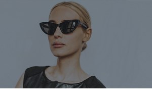 Στο "Island" το release party του "Sun:Set 2023" δια χειρός Αλέξανδρου Χριστόπουλου - εικόνα 1