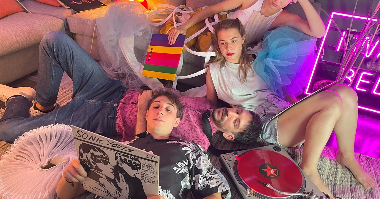 Δημοτικό Θέατρο Πειραιά: Νέα για τον Δημήτρη Καταλειφό και άλλους καλλιτέχνες - εικόνα 3