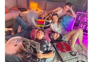 Δημοτικό Θέατρο Πειραιά: Νέα για τον Δημήτρη Καταλειφό και άλλους καλλιτέχνες - εικόνα 3