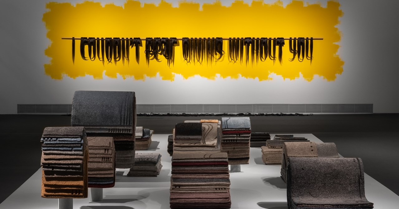 Μη χάσεις τις ξεναγήσεις σε δύο σημαντικές εκθέσεις του ΕΜΣΤ - εικόνα 5