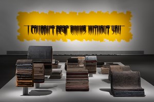 Μη χάσεις τις ξεναγήσεις σε δύο σημαντικές εκθέσεις του ΕΜΣΤ - εικόνα 5