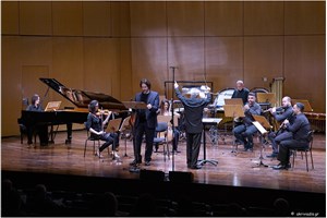 Όσα θα δούμε στο ΚΕΤ αυτή την εβδομάδα - εικόνα 1