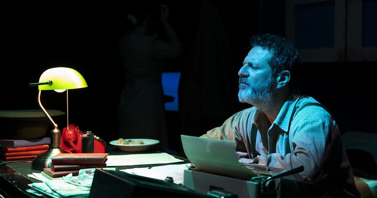 Επιπλέον παραστάσεις για το sold out "Κιβώτιο" - εικόνα 5