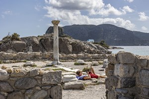 Το Λεσβιακό Καλοκαίρι 2024 γεμίζει μουσική τον Δήμο Μυτιλήνης - εικόνα 5