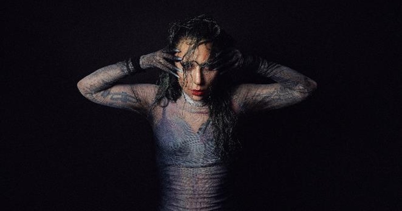 Πρεμιέρα για τα Eden parties με τους Optimo και Erol Alkan - εικόνα 1