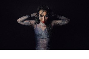 The Irrepressibles: Αναβάλλεται η συναυλία στο "Fuzz Club" - εικόνα 2