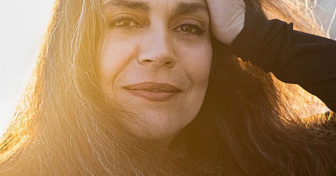 Μια βραδιά για τον Γιώργο Οικονομίδη - εικόνα 2