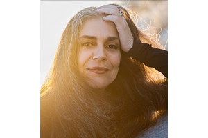 Μια βραδιά για τον Γιώργο Οικονομίδη - εικόνα 2