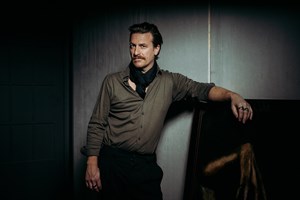 To κουαρτέτο των Il Divo στον Λυκαβηττό - εικόνα 1