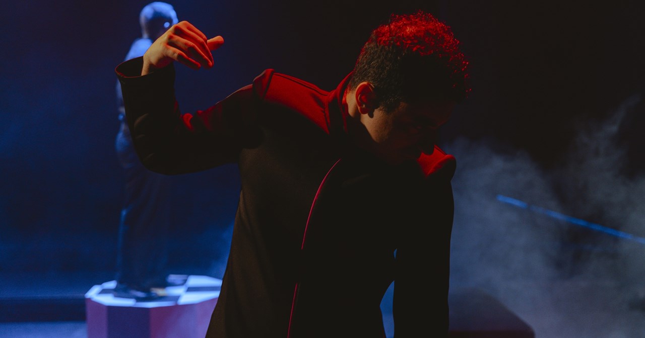 Αυτοί είναι οι υποψήφιοι για το Βραβείο "Δημήτρης Χορν" - εικόνα 1