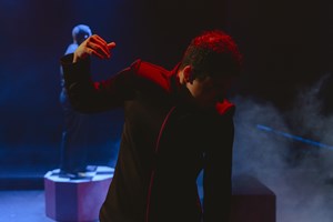 Αυτοί είναι οι υποψήφιοι για το Βραβείο "Δημήτρης Χορν" - εικόνα 1