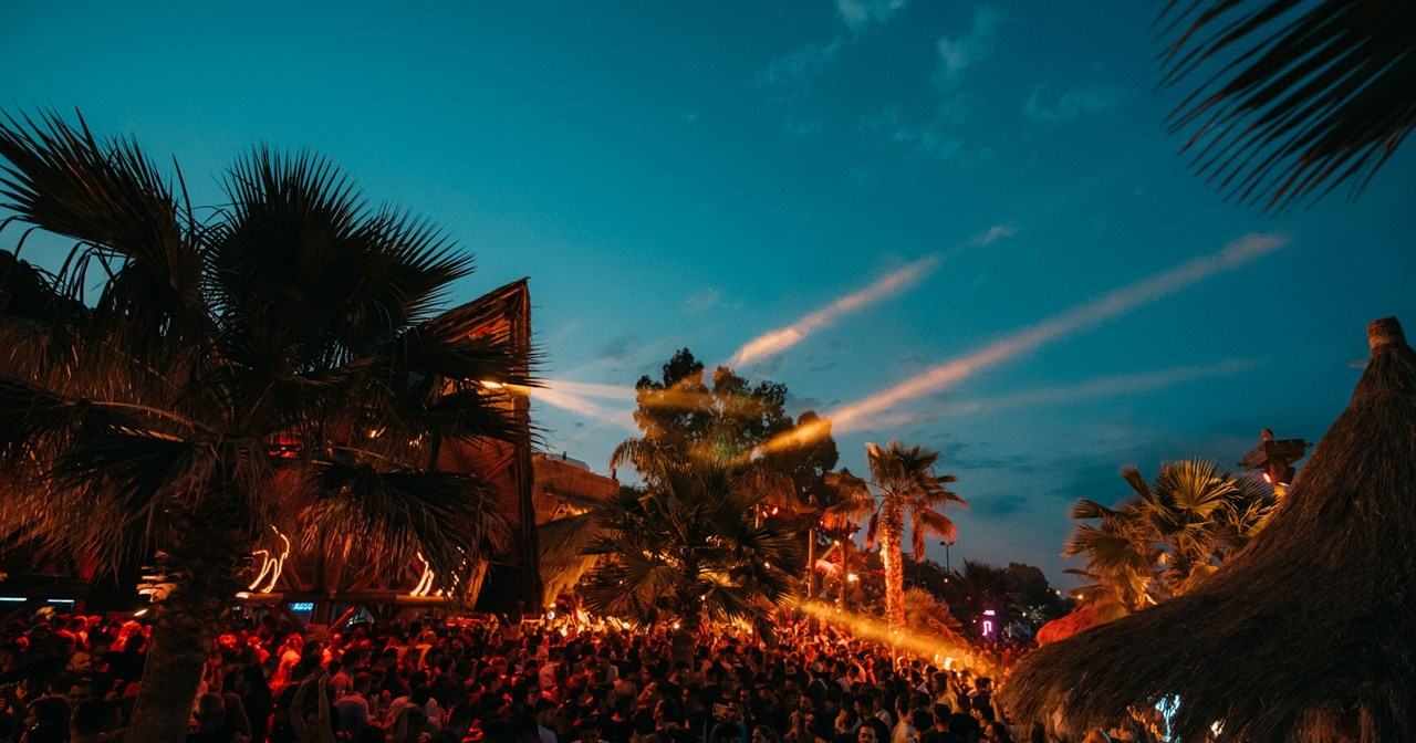 Στα trippy κινηματογραφικά τοπία του Innellea - εικόνα 1