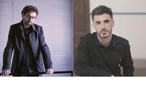 Το Πράγμα: Από την παράδοση του swing και του blues στα μινιμαλιστικά τοπία διαλογισμού μιας Αόριστης Ανατολής - εικόνα 1